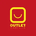 Cartão Outlet Família icon