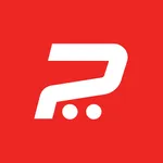 Cartão Preceiro icon