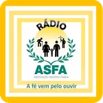 RADIO ASFA icon