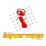 Rádio Imparsom FM icon