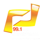 Jacobina FM 99.1 icon