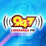 Liderança FM - Abaeté/MG icon