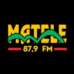 Rádio Matele FM icon
