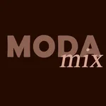 Rádio Moda Mix icon
