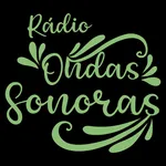 Radio Ondas Sonoras icon