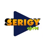 Serigy FM icon