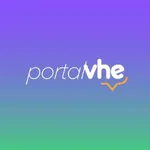 Portal VHE icon