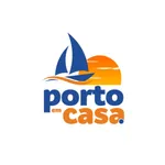 Porto Seguro icon