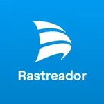 Rastreador Porto icon