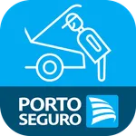 Vistoria Prévia - Porto Seguro icon