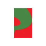 Portuga Supermercados icon