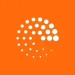 Issuer Wallet Pos icon