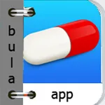 Bulário APP icon