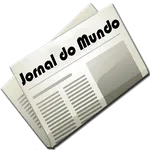 Jornal no Mundo icon