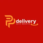 PP Delivery 018 icon