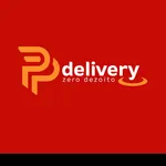 PP Delivery 018 - Entregador icon