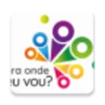 Blminformatica icon