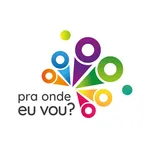 Praondeeuvou icon