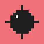 MineSweeper icon