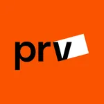 Pravaler - App do Aluno icon