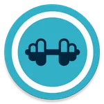 Pro-Treino Treinador icon
