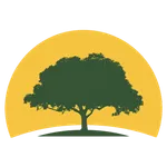 FBV Mobile icon