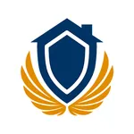 myFreedom icon