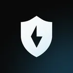 QR-Key App icon