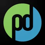 Prodental Prestador icon