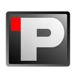 Dani CV icon