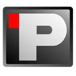 Prosige Vendas icon