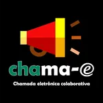 Chamae2.0 icon