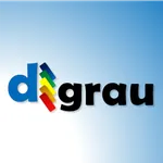 Degrau2.0 icon