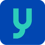 Programa Uny icon