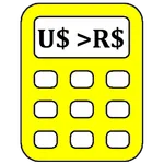 Imposto Compras Internacional icon