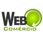 Guia Classificado Web Comércio icon