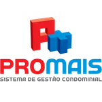 PROMAIS Gestão Condominial icon