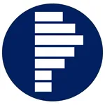 Promo Data icon
