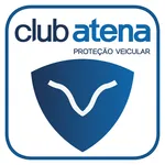 Rastreamento Atena icon