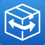 Pro Transferencia icon