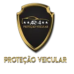 AR4 Proteção Veicular icon