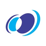Protecno icon