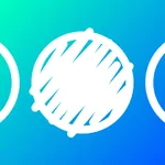 ProvaJá icon