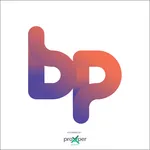 BP e você: serviços internos icon
