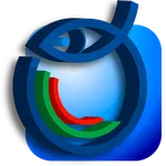 Pr Vanderlei Santos icon
