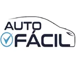 AUTOFACIL Banco PSA icon