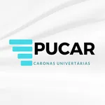 Pucar - Caronas Universitárias icon