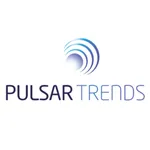 Morador - Pulsar Trends icon