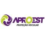 Aproest icon