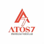 Atos 7 icon